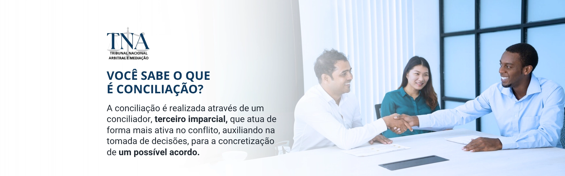 TNA Mediacao (1)
