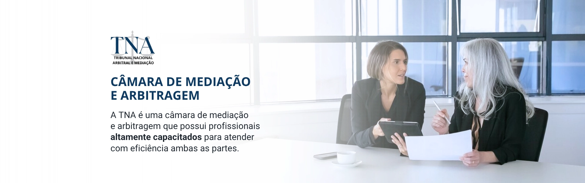 TNA Mediacao (2)